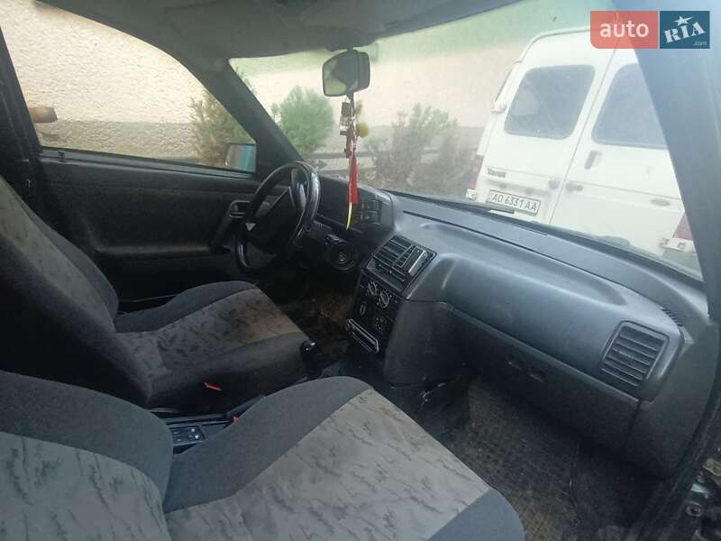 Седан ВАЗ / Lada 2110 2006 в Грушево