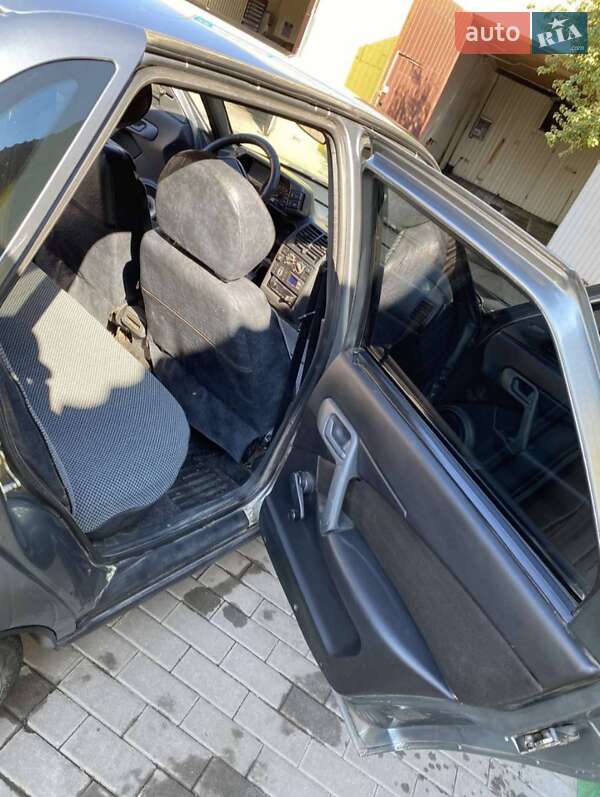 Седан ВАЗ / Lada 2110 2005 в П'ятихатках