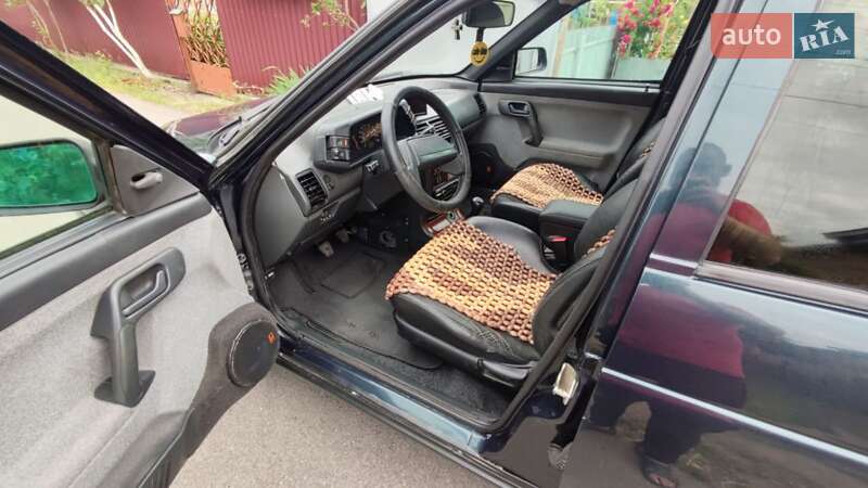 Седан ВАЗ / Lada 2110 2006 в Жмеринке фото 11 Седан ВАЗ / Lada 2110 2006 в Жмеринке
