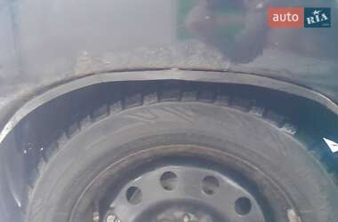 Седан ВАЗ 2110 2006 в Полтаві