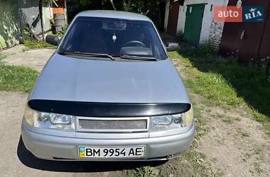 Седан ВАЗ 2110 2005 в Конотопі