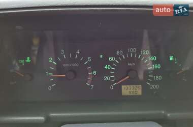 Седан ВАЗ / Lada 2110 2005 в 