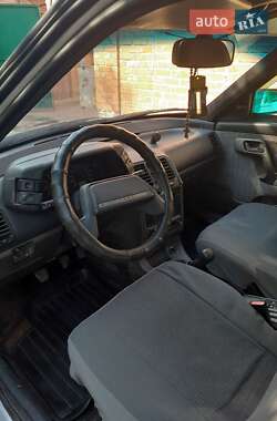 Седан ВАЗ / Lada 2110 2006 в 