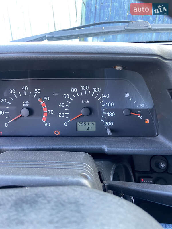 Седан ВАЗ / Lada 2110 2005 в Харькове