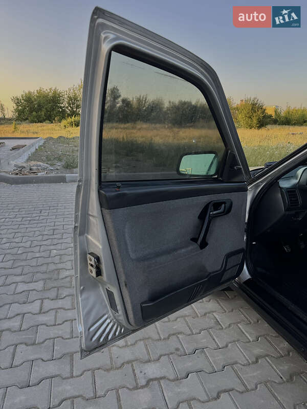 Седан ВАЗ / Lada 2110 2005 в Врадиевке