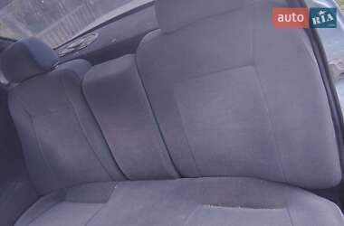 Седан ВАЗ / Lada 2110 2007 в Миргороді