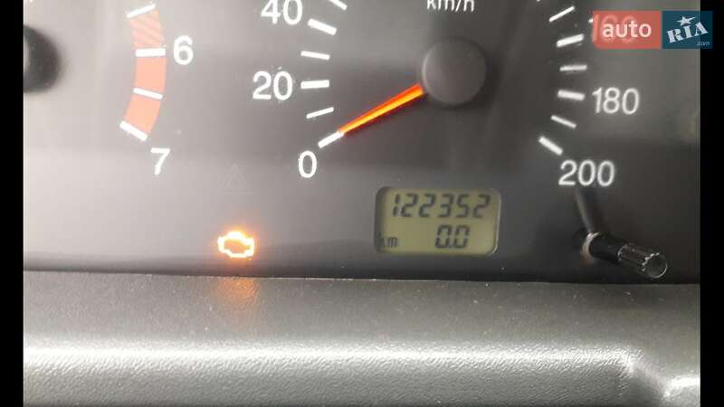 Седан ВАЗ / Lada 2110 2007 в Чернівцях