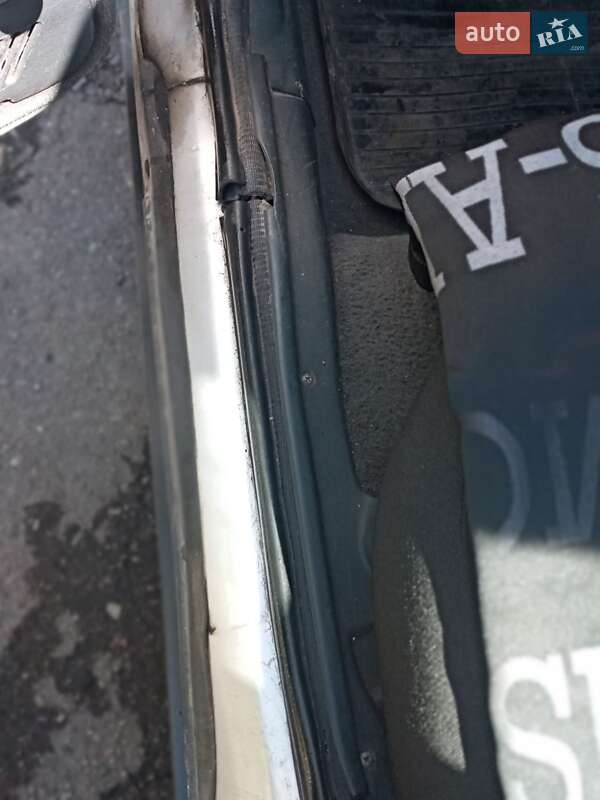 Седан ВАЗ / Lada 2110 2006 в Львове