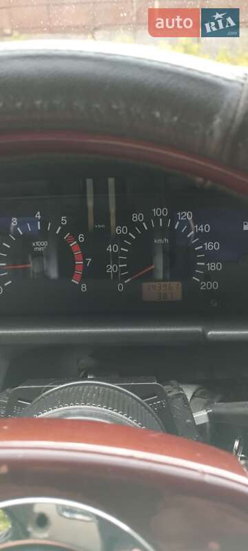 Седан ВАЗ / Lada 2110 2007 в Кролевце