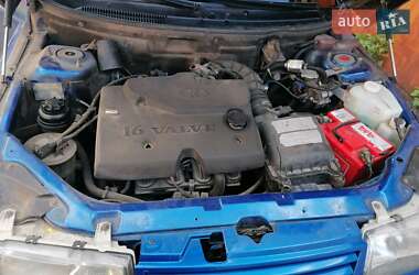 Седан ВАЗ / Lada 2110 2007 в 