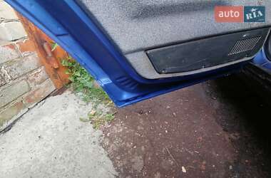 Седан ВАЗ / Lada 2110 2007 в 