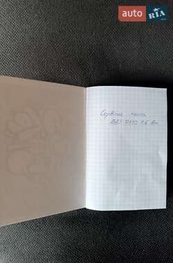 Седан ВАЗ 2110 2008 в 