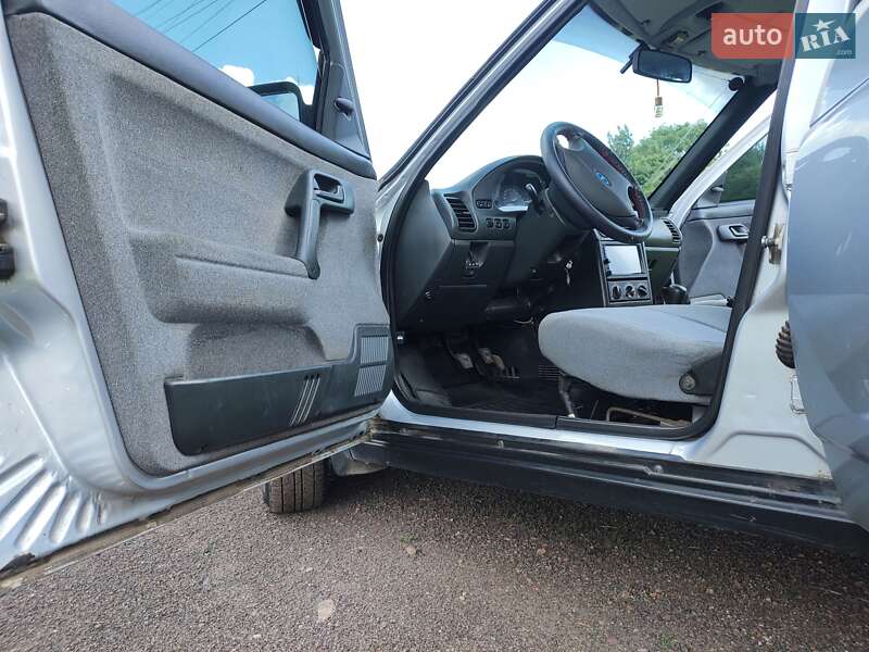 Седан ВАЗ / Lada 2110 2008 в Ніжині