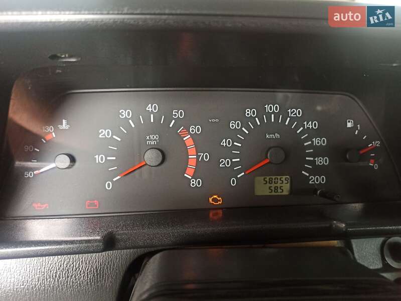 Седан ВАЗ / Lada 2110 2007 в Петриковке