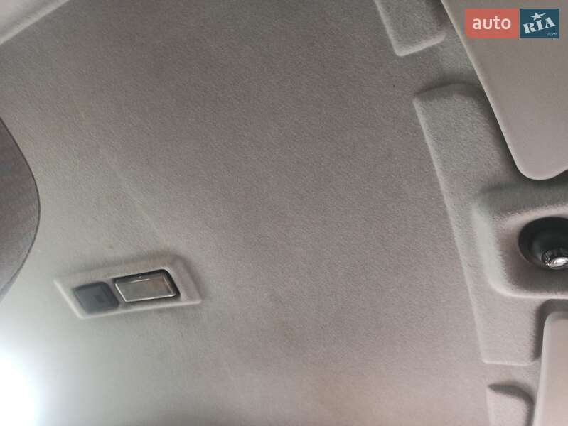 Седан ВАЗ / Lada 2110 2007 в Петриковке