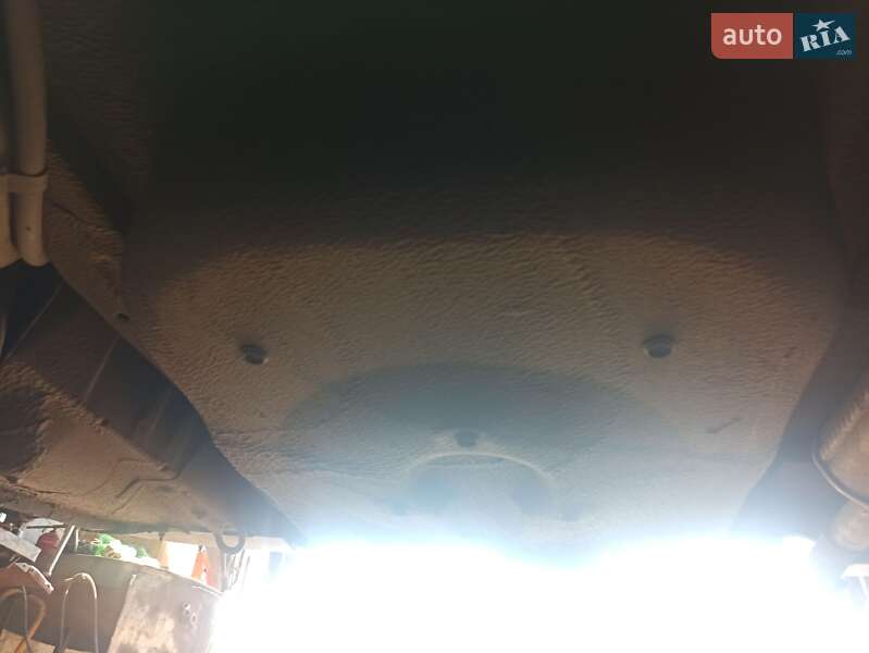 Седан ВАЗ / Lada 2110 2007 в Петриковке