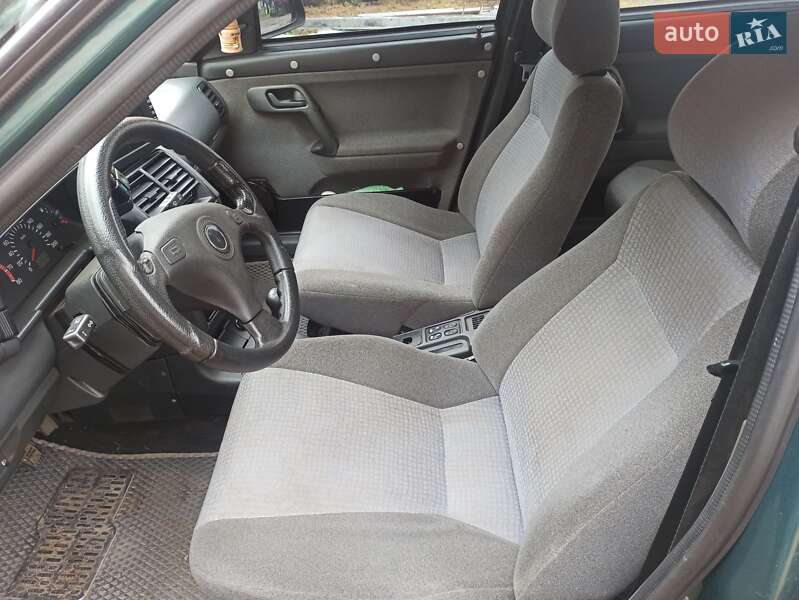 Седан ВАЗ / Lada 2110 2007 в Петриковке