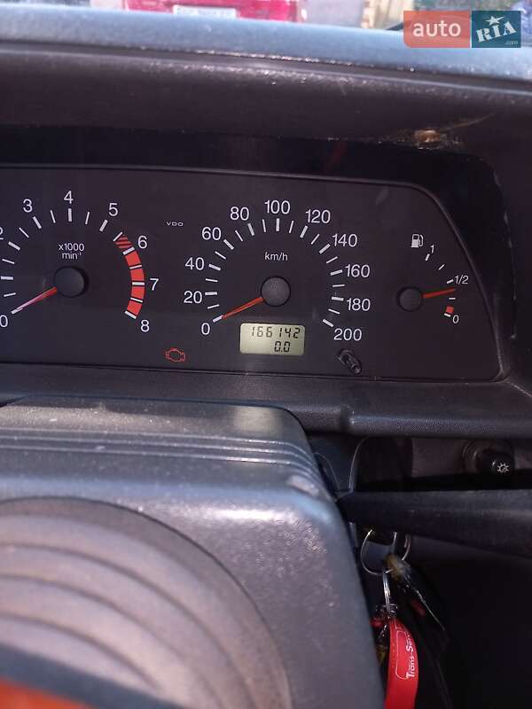 Седан ВАЗ / Lada 2110 2007 в Пустомитах