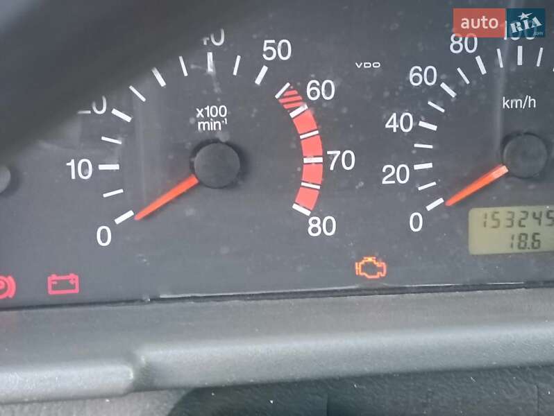 Седан ВАЗ / Lada 2110 2005 в Сумах