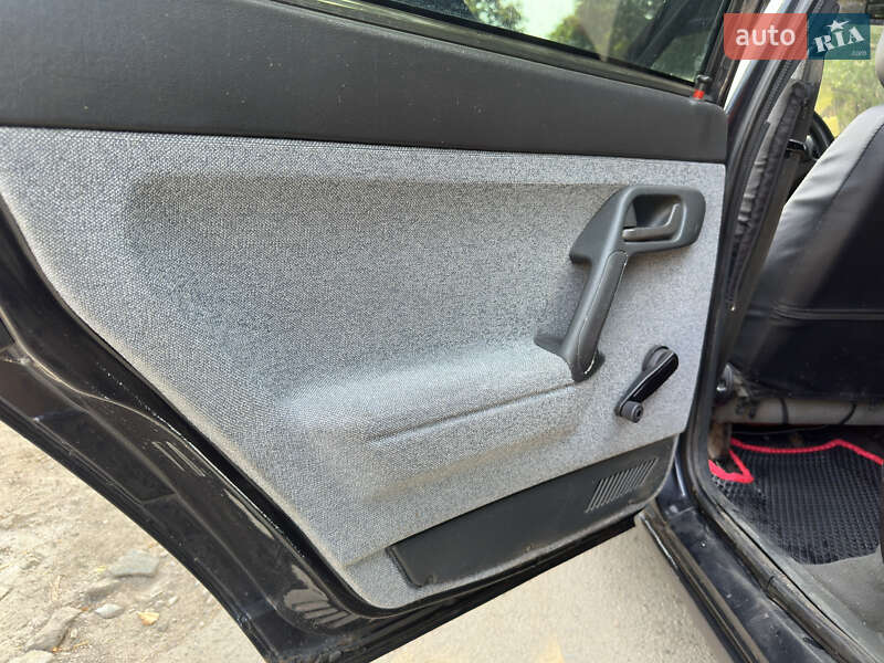 Седан ВАЗ / Lada 2110 2008 в Одесі фото 19 Седан ВАЗ / Lada 2110 2008 в Одесі