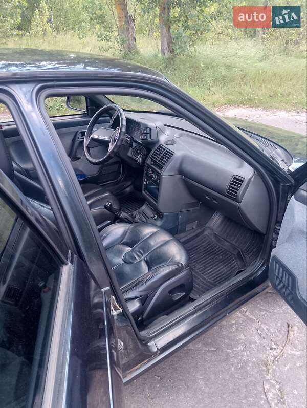 Седан ВАЗ / Lada 2110 2006 в Репках фото 11 Седан ВАЗ / Lada 2110 2006 в Репках
