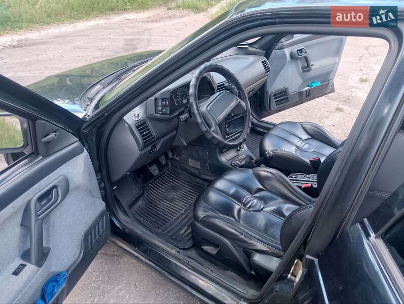 Седан ВАЗ / Lada 2110 2006 в Репках фото 17 Седан ВАЗ / Lada 2110 2006 в Репках