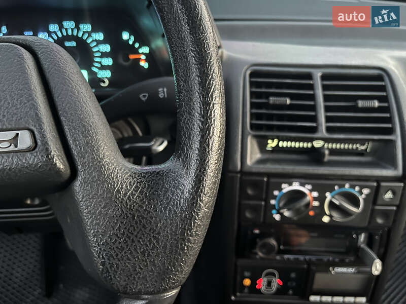 Седан ВАЗ / Lada 2110 2007 в Путивле