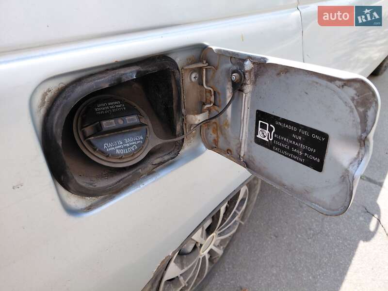 Седан ВАЗ / Lada 2110 2002 в Шепетовке
