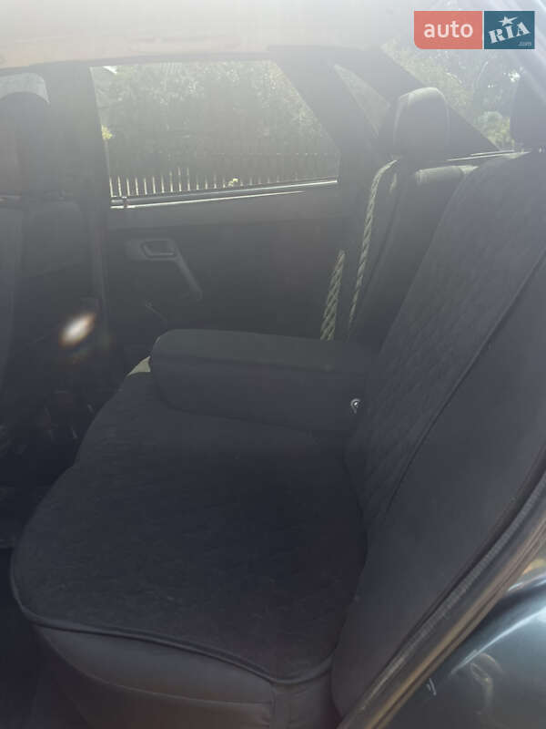 Седан ВАЗ / Lada 2110 2011 в Чечельнике фото 9 Седан ВАЗ / Lada 2110 2011 в Чечельнике