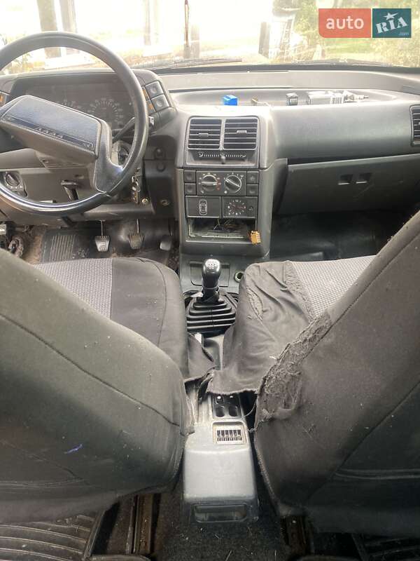 Седан ВАЗ / Lada 2110 2006 в Путивле