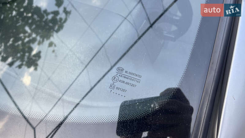 Седан ВАЗ / Lada 2110 2007 в Врадиевке