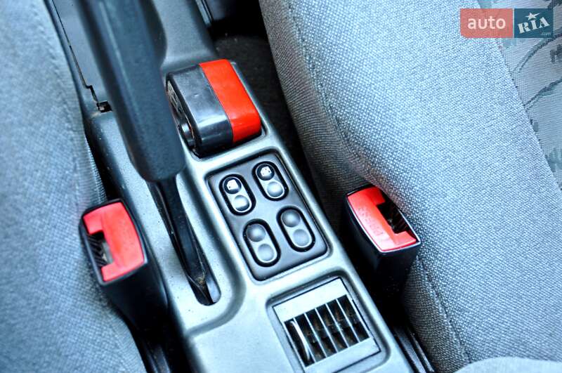 Седан ВАЗ / Lada 2110 2007 в Львові