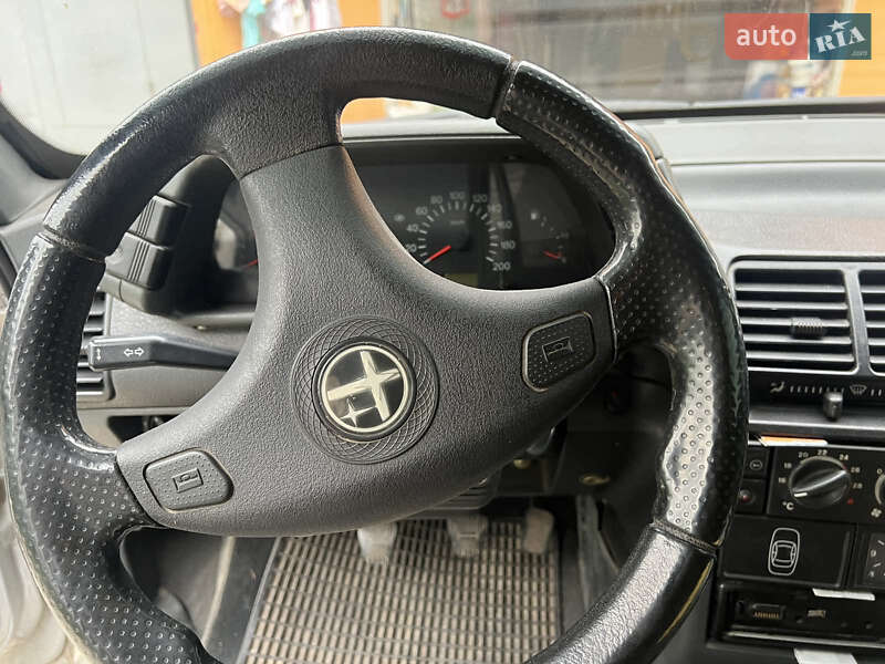 Седан ВАЗ / Lada 2110 2007 в Тернополе