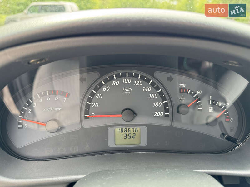 Седан ВАЗ / Lada 2110 2009 в Чугуеве