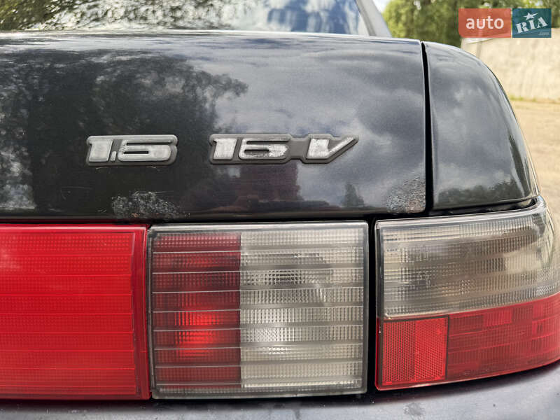 Седан ВАЗ / Lada 2110 2009 в Чугуеве