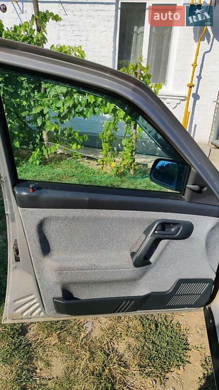 Седан ВАЗ / Lada 2110 2007 в Тростянці фото 5 Седан ВАЗ / Lada 2110 2007 в Тростянці