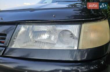 Седан ВАЗ / Lada 2110 2007 в Погребище