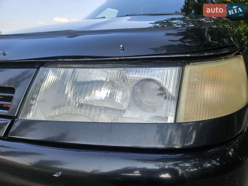 Седан ВАЗ / Lada 2110 2007 в Погребище