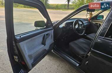 Седан ВАЗ / Lada 2110 2007 в Погребище