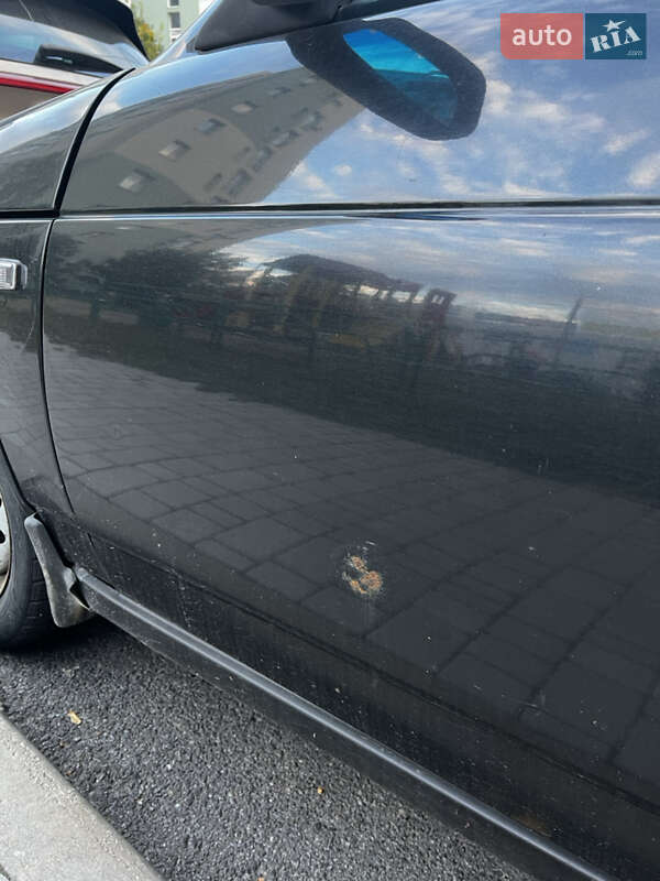 Седан ВАЗ / Lada 2110 2007 в Виннице фото 24 Седан ВАЗ / Lada 2110 2007 в Виннице