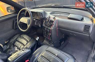 Седан ВАЗ / Lada 2110 2003 в Ужгороде