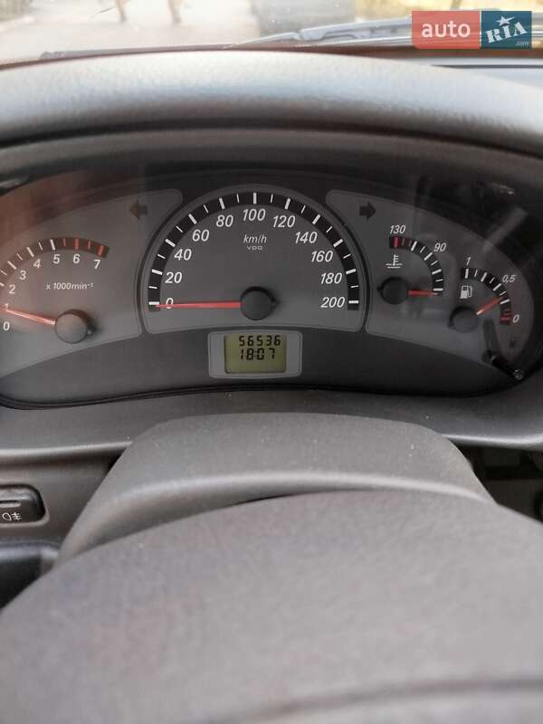 Седан ВАЗ / Lada 2110 2011 в Николаеве