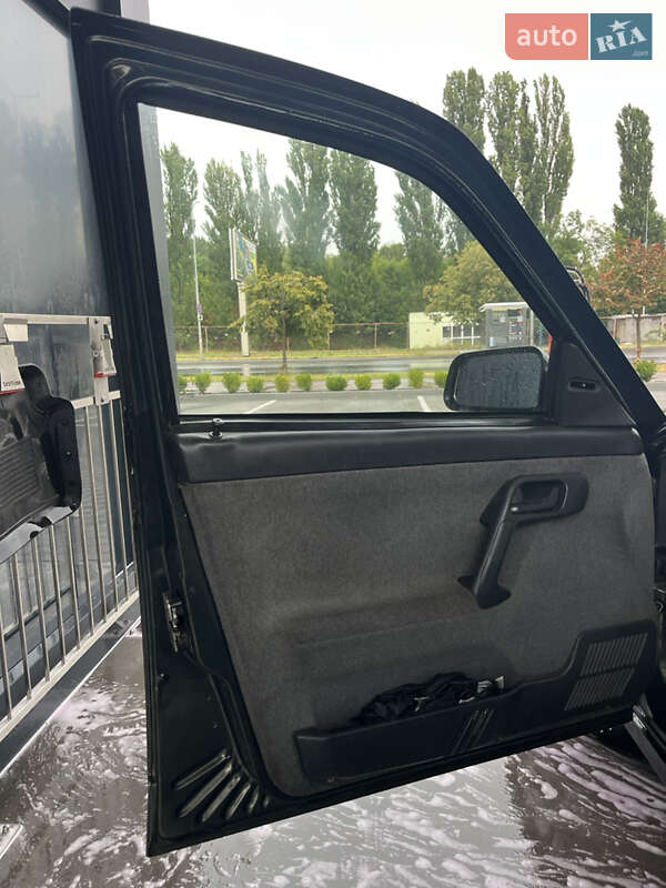 Седан ВАЗ / Lada 2110 2006 в Виннице