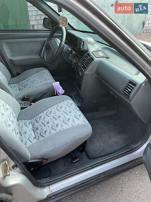 Седан ВАЗ / Lada 2110 2007 в Днепре