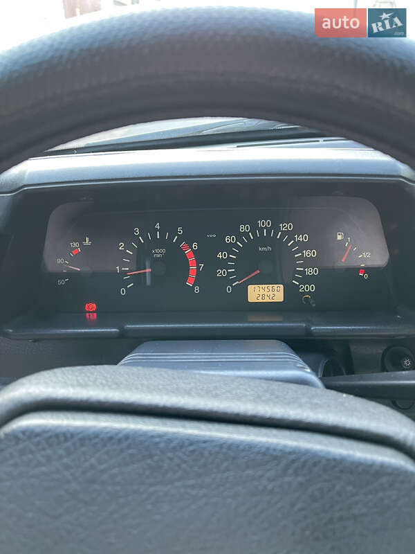 Седан ВАЗ / Lada 2110 2007 в Днепре