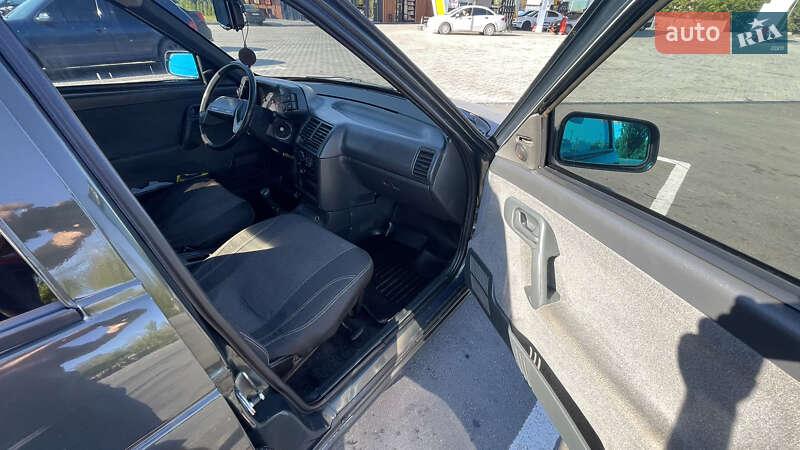 Седан ВАЗ / Lada 2110 2006 в Чутове