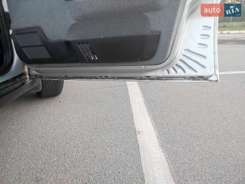 Седан ВАЗ / Lada 2110 2009 в Гайсине фото 11 Седан ВАЗ / Lada 2110 2009 в Гайсине