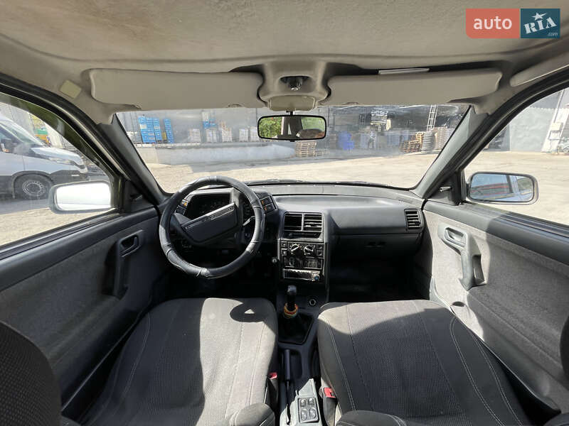 Седан ВАЗ / Lada 2110 2006 в Миколаєві