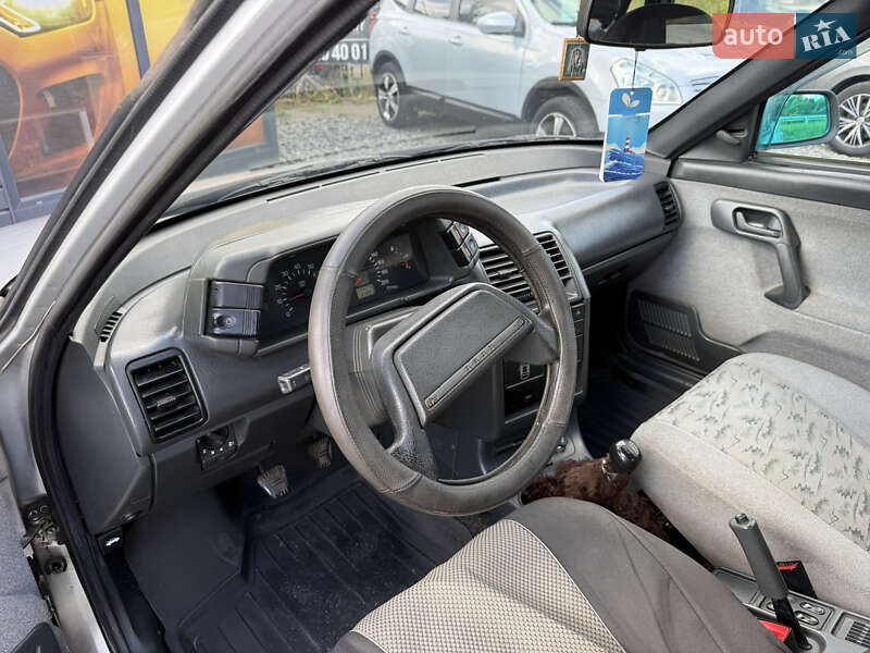 Седан ВАЗ / Lada 2110 2006 в Стрые