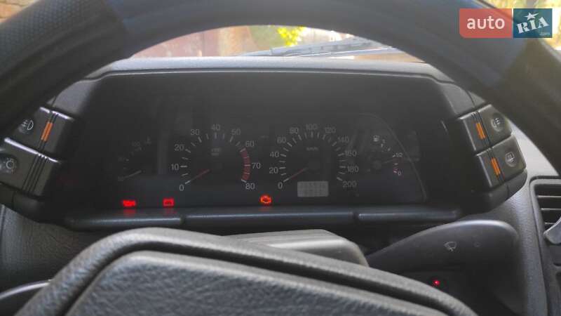 Седан ВАЗ / Lada 2110 2006 в Сумах